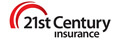 21st Century Insurance